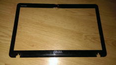 Rama display Dell Inspiron M5030 foto