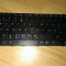 Tastatura Asus A54 GER