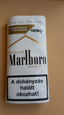 Tutun Marlboro 40 gr foto