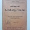 Manual de Limba Germana 1941 / R2P4F