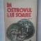 ION RUSE - IN OSTROVUL LUI SOARE