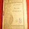 Ion Ciocarlan - Vis de Primavara -Ed. interbelica Bibl.Minerva 42