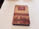 Cartea soaptelor Varujan Vosganian,r10,RF1/1