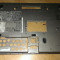 Bottomcase Dell Latitude D630