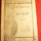 G.T.Niculescu-Varone - Singur -inc.sec.XX -Ed. IIa -Bibl.Minerva 182