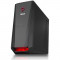 Sistem desktop Asus ROG TYTAN G30AK-RO027D Intel i7-4790K 16GB DDR3 1TB HDD nVidia GeForce GTX 760 3GB Black