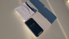 Vand HTC One M8S Nou, liber de retea, pachet complet, garantie 24 luni. foto