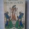 ROMULUS DIANU - FATA DE LA SUZA