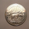 Canada 1 Dollar 1980 UNC Argint