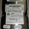 Hard Disk defect SAMSUNG HD160JJ E-H011-05-0397(B)