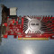 Placa video ASUS HD 5450 512 Mb DDR3 VGA DVI HDMI Silent