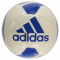 MINGE FOTBAL ADIDAS EPP GLIDER - MINGE ORIGINALA DE LA MAMA EI!