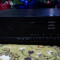 amplituner 5.1 Harman Kardon AVR 10