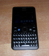 telefon Nokia Asha 210 foto