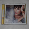 Vand cd NATALIE IMBRUGLIA-Come to life