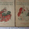 Laclos- Les Liaisons Dangereuses - in franceza - 2 volume - interbelica