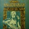 Sub semnul muzeului -Claudia Cleja Stoicescu , 1983