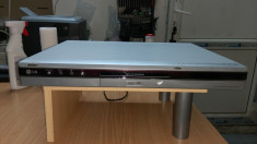 DVD Recorder LG RH7000 cu HDD foto