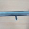Hingecover Hp DV5 A103