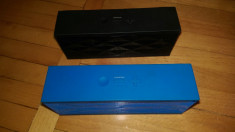 jawbone jambox foto