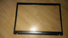 Rama display Lenovo N500 foto