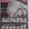 Revista vintage Sport nr. 6 / 1961