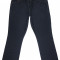 LEVI&#039;S 515 NOUVEAU BOOT CUT - (MARIME: 22 M) - Talie = 116 CM / Lungime = 116 CM