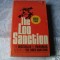 Trevanian - The Loo Sanction - in engleza