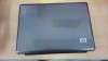 Capac display Hp DV5 maro A103