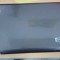 Capac display Hp DV5 maro A103