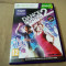 Joc Kinect Dance Central 2, xbox360, original, alte sute de jocuri!