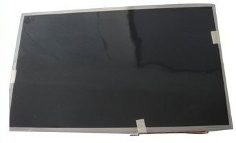 Display HP Compaq &amp;amp; Presario CQ61,G61 cq60 cq60 G60 lampa foto