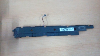 Difuzoare Hp DV5 A103 foto