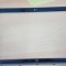 Rama display Hp DV5 maro A103