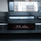 CD player, DENON DCD 3000, cu tuning