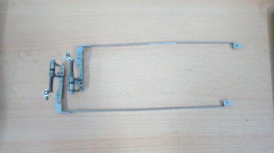 Balamale Hp DV5 A103 foto