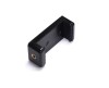 Suport Telefon Trepied/Monopied, Filet 1/4, Reglabil, Universal, 55-85mm