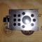 Caddy hard disk Fujitsu Siemens Amilo Pa 3553 Pa 3515 XA 3530 - 60.4H707.004