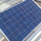 Panou fotovoltaic Poli 275W