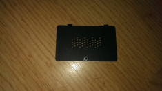 Capac wireless Lenovo N500 foto