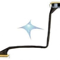 Banda Flex Apple iPad PT Display+Touch Original