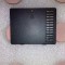 Capac memorii Compaq 610
