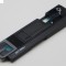 Antenna Module Main Flex Sony Xperia Z C6603 Swap