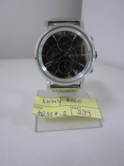 Ceas DKNY NY8860 (lm02) foto