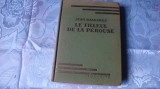 Jean D&#039;Agraives - Le Filleul de la Perouse - in franceza