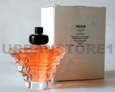 Parfum Tester Lancome Tresor + Livrare Gratuita! foto