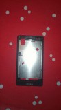 Frame/ Rama LCD Smartphone Sony Xperia GO series Livrare gratuita!