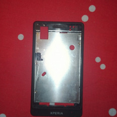 Frame/ Rama LCD Smartphone Sony Xperia GO series Livrare gratuita!