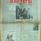 Adevarul literar si artistic 7 mai 1939 Caragiale St. Dimitrescu P. Istrati
