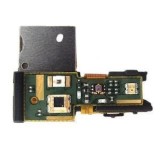 Banda Flex Audio/ON-OFF Sony LT26i Xperia S Original